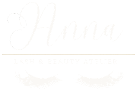 Anna Lash & Beauty Atelier